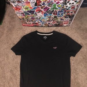 Hollister T-shirt